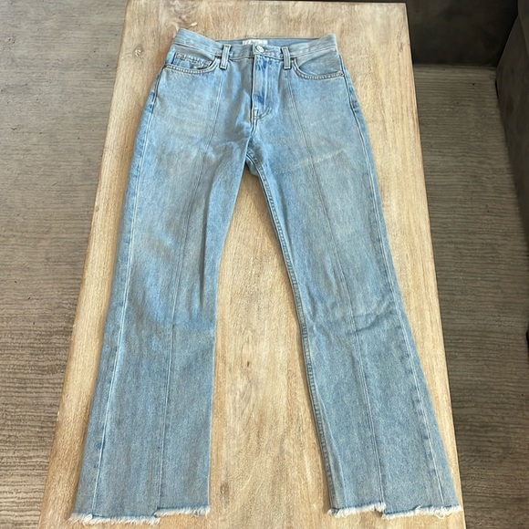 Joie Denim - Joie Jeans